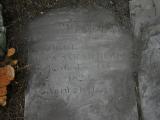 image of grave number 14076
